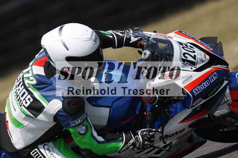 /Archiv-2023/28 05.06.2023 Moto Club Anneau du Rhin/rouge-expert/20